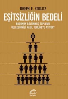 Eşitsizliğin Bedeli