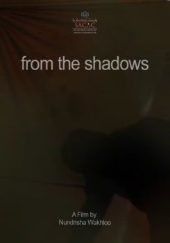 From the Shadows