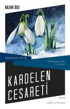 Kardelen Cesareti-Erkam'ın Evi 2