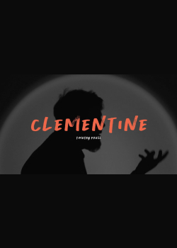 Timothy Kross - Clementine