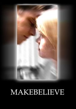 Makebelieve