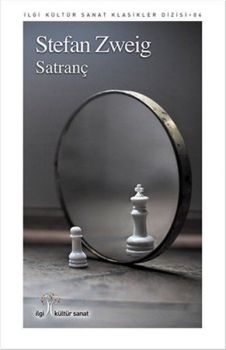 Satranç
