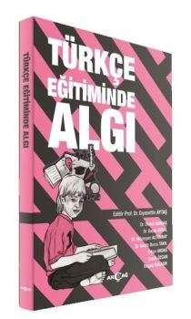 Türkçe Eğitiminde Algı