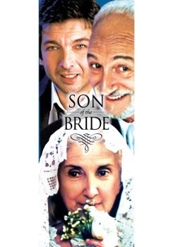 Son of the Bride