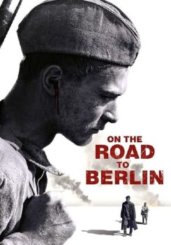 Road to Berlin