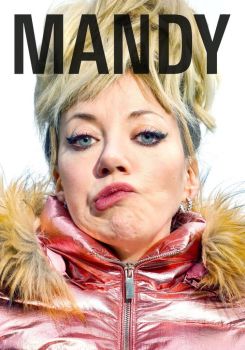 Mandy