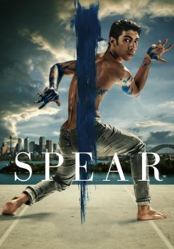 Spear