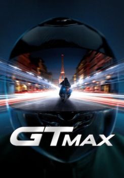 GTMax