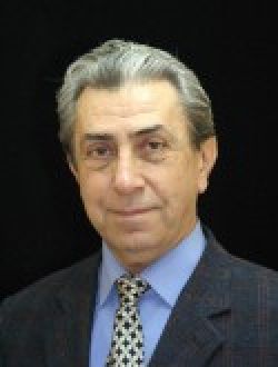 Metin Çoban