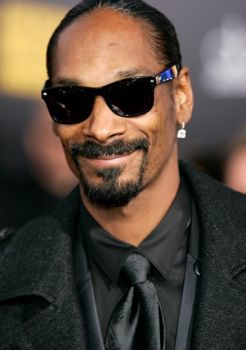 Snoop Dogg
