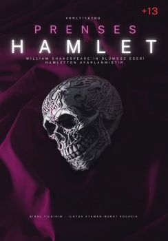 Prenses Hamlet