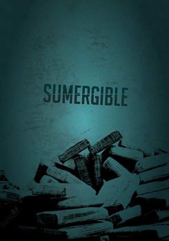 Submersible