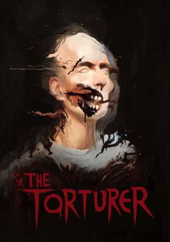 The Torturer