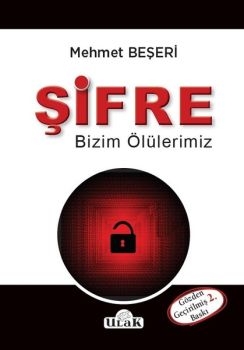 Şifre-Bizim Ölülerimiz