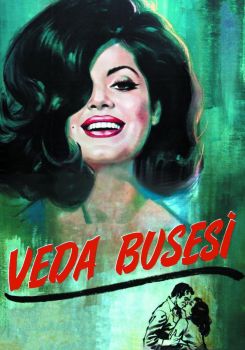 Veda Busesi