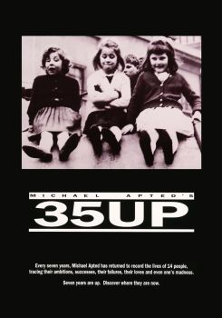 35 Up