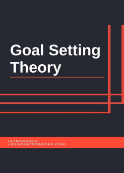 Goal Setting Theory
