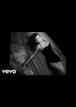 Mariah Carey - My All (Official HD Video)