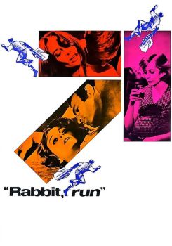 Rabbit, Run