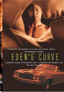 Eden's Curve