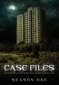 Case Files