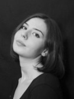 Elif Nisa Gapaylar