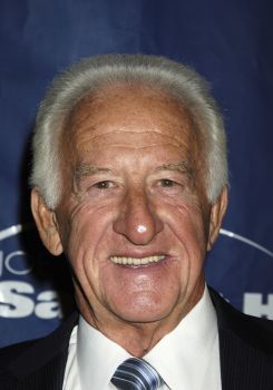 Bob Uecker