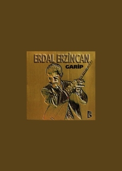 Felek Senin Elinden