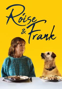 Róise & Frank