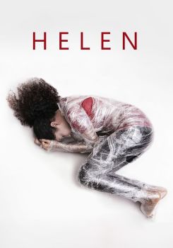 Helen