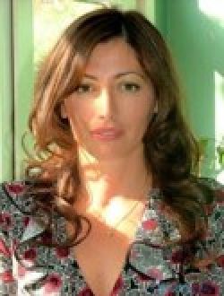 Ayla Baki Yücesoy