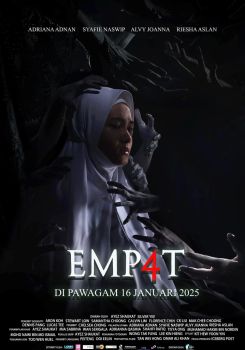 Emp4t