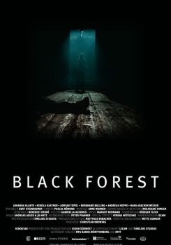 Black Forest