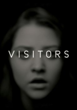 Visitors