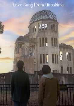 Love Song from Hiroshima