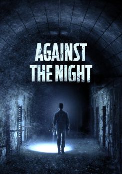 Against the Night