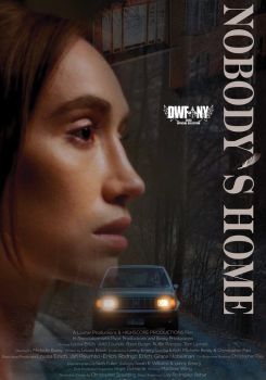 Nobody's Home