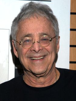 Chuck Barris