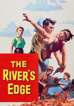 The River's Edge