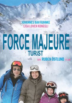 Force Majeure