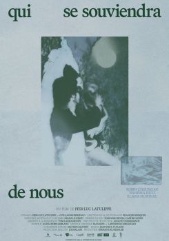 Qui se souviendra de nous