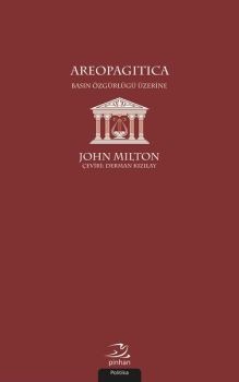Areopagitica