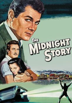 The Midnight Story