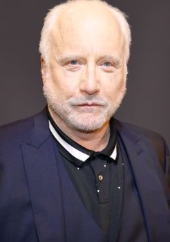 Richard Dreyfuss