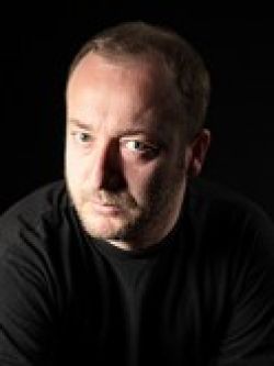 Mert Kırlak