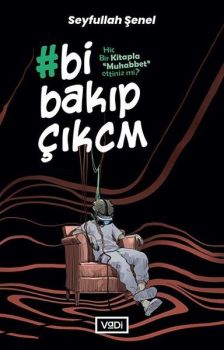 Bi Bakıp Çıkcm