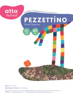 Pezzettino