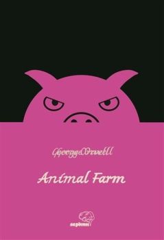 Animal Farm