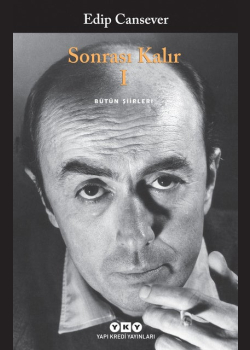 Sonrası Kalır 1