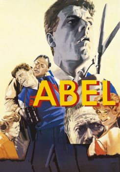 Aabel